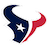 https://media.api-sports.io/american-football/teams/26.png logo