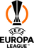 UEFA Europa League